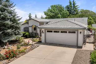 1787 Boardwalk Ave, Prescott, AZ 86301 - Photo 2