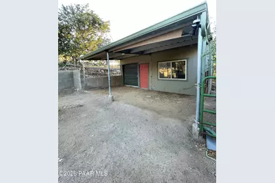 2675 E East Gate Road, Prescott, AZ 86301 - Photo 50