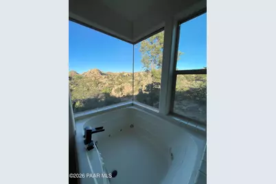 2675 E East Gate Road, Prescott, AZ 86301 - Photo 26