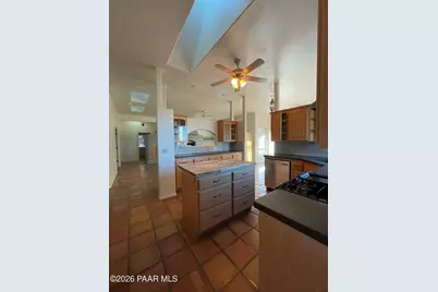 2675 E East Gate Road, Prescott, AZ 86301 - Photo 8