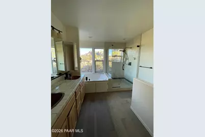 2675 E East Gate Road, Prescott, AZ 86301 - Photo 24
