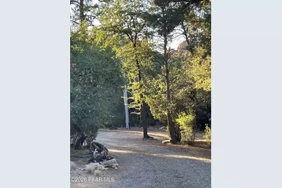 2675 E East Gate Road, Prescott, AZ 86301 - Photo 56
