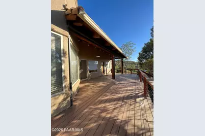 2675 E East Gate Road, Prescott, AZ 86301 - Photo 6
