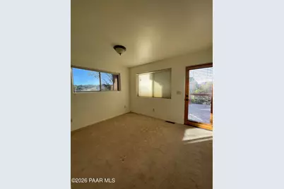 2675 E East Gate Road, Prescott, AZ 86301 - Photo 34