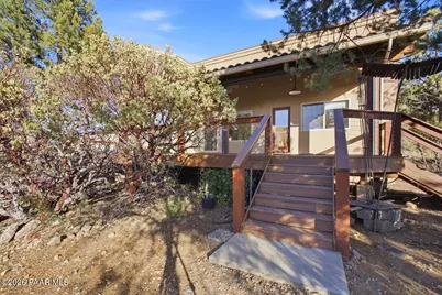2675 E East Gate Road, Prescott, AZ 86301 - Photo 26