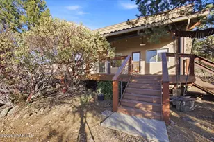 2675 E East Gate Rd, Prescott, AZ 86301 - Photo 26