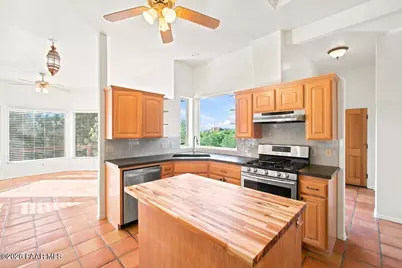 2675 E East Gate Road, Prescott, AZ 86301 - Photo 2