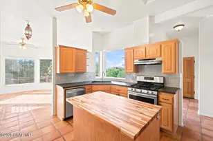2675 E East Gate Rd, Prescott, AZ 86301 - Photo 2