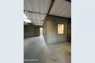 2675 E East Gate Road, Prescott, AZ 86301 - Photo 52