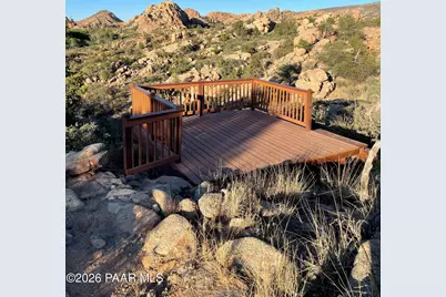 2675 E East Gate Road, Prescott, AZ 86301 - Photo 70