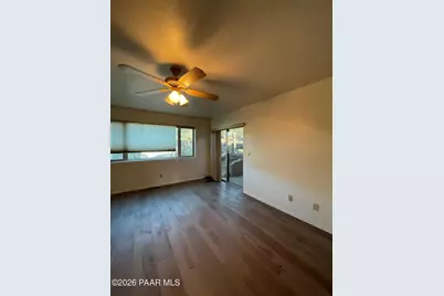 2675 E East Gate Road, Prescott, AZ 86301 - Photo 20