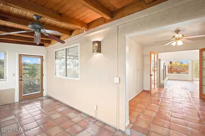 2675 E East Gate Road, Prescott, AZ 86301 - Photo 16