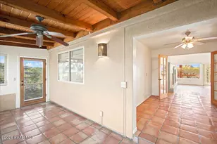 2675 E East Gate Rd, Prescott, AZ 86301 - Photo 16