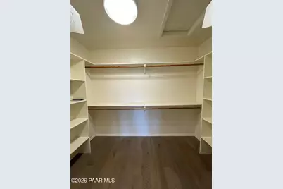 2675 E East Gate Road, Prescott, AZ 86301 - Photo 22