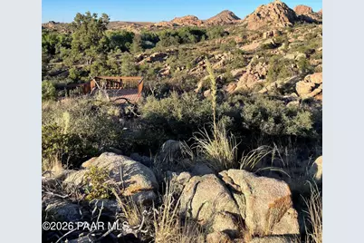 2675 E East Gate Road, Prescott, AZ 86301 - Photo 72