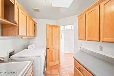 2675 E East Gate Road, Prescott, AZ 86301 - Photo 12