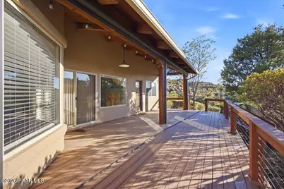 2675 E East Gate Road, Prescott, AZ 86301 - Photo 24