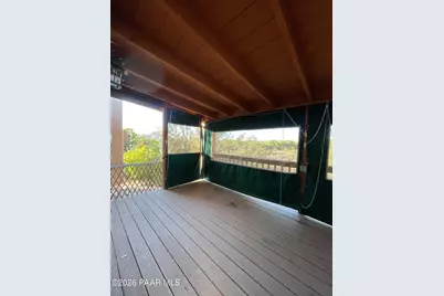 2675 E East Gate Road, Prescott, AZ 86301 - Photo 44