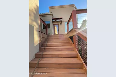 2675 E East Gate Road, Prescott, AZ 86301 - Photo 2