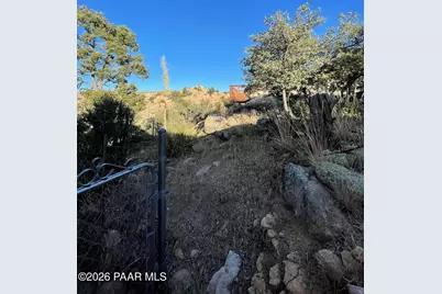 2675 E East Gate Road, Prescott, AZ 86301 - Photo 82