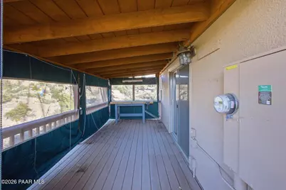 2675 E East Gate Road, Prescott, AZ 86301 - Photo 28