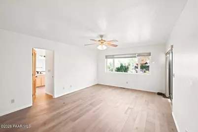 2675 E East Gate Road, Prescott, AZ 86301 - Photo 6