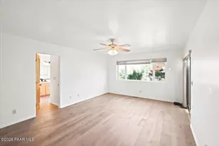 2675 E East Gate Rd, Prescott, AZ 86301 - Photo 6