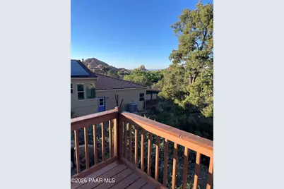 2675 E East Gate Road, Prescott, AZ 86301 - Photo 48
