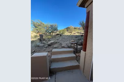 2675 E East Gate Road, Prescott, AZ 86301 - Photo 46