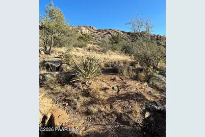 2675 E East Gate Road, Prescott, AZ 86301 - Photo 80