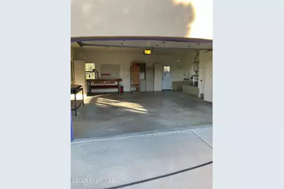2675 E East Gate Road, Prescott, AZ 86301 - Photo 42
