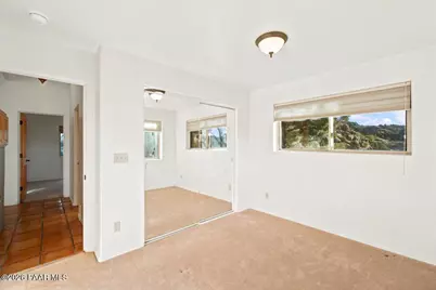 2675 E East Gate Road, Prescott, AZ 86301 - Photo 22