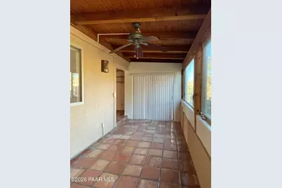 2675 E East Gate Road, Prescott, AZ 86301 - Photo 16