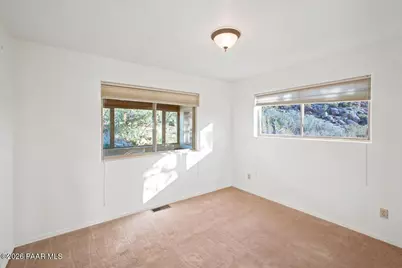 2675 E East Gate Road, Prescott, AZ 86301 - Photo 18