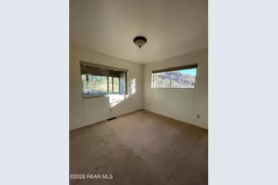 2675 E East Gate Road, Prescott, AZ 86301 - Photo 28