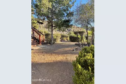 2675 E East Gate Road, Prescott, AZ 86301 - Photo 62