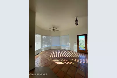 2675 E East Gate Road, Prescott, AZ 86301 - Photo 10
