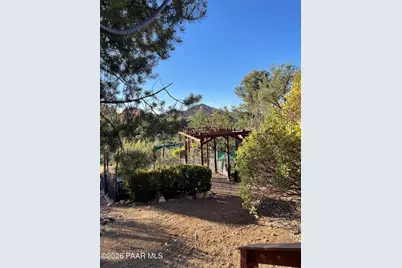 2675 E East Gate Road, Prescott, AZ 86301 - Photo 68