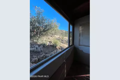 2675 E East Gate Road, Prescott, AZ 86301 - Photo 18
