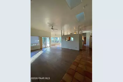 2675 E East Gate Road, Prescott, AZ 86301 - Photo 12