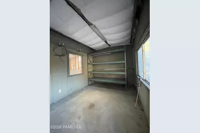 2675 E East Gate Road, Prescott, AZ 86301 - Photo 54