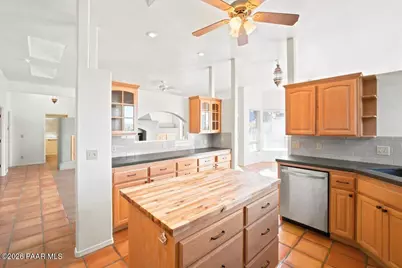 2675 E East Gate Road, Prescott, AZ 86301 - Photo 4