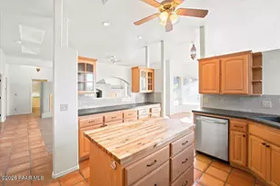2675 E East Gate Rd, Prescott, AZ 86301 - Photo 4