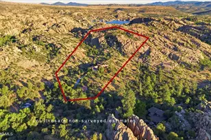 2675 E East Gate Rd, Prescott, AZ 86301 - Photo 38