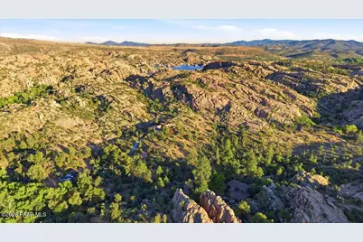 2675 E East Gate Road, Prescott, AZ 86301 - Photo 30
