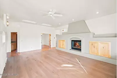 2675 E East Gate Road, Prescott, AZ 86301 - Photo 14