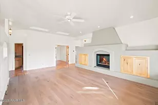 2675 E East Gate Rd, Prescott, AZ 86301 - Photo 14