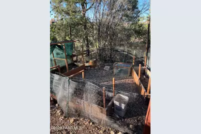 2675 E East Gate Road, Prescott, AZ 86301 - Photo 64