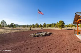 1150 N Three Bears Loop, Parks, AZ 86018 - Photo 82