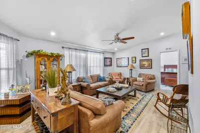 1150 N Three Bears Loop, Parks, AZ 86018 - Photo 14